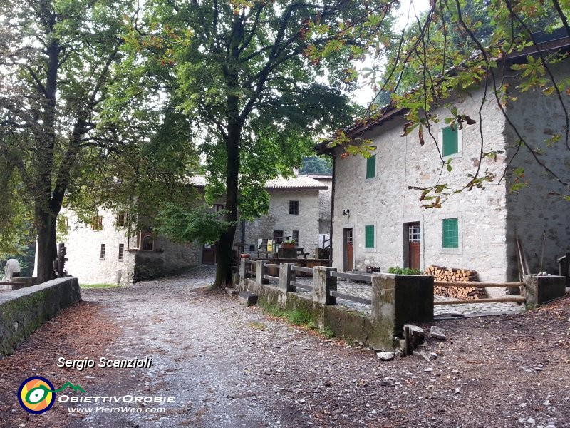 45 - Rieccoci al Centro visitatori.jpg